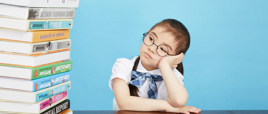 斜視會(huì)并發(fā)哪些容易混淆的疾病？