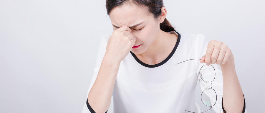 結(jié)膜炎容易與哪些疾病混淆？有哪些并發(fā)癥？