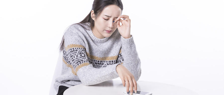 哪些疾病容易與紅眼病混淆呢？