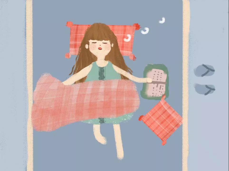 過敏性結(jié)膜炎怎么辦？