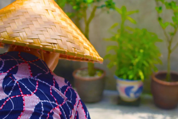 白內(nèi)障手術
